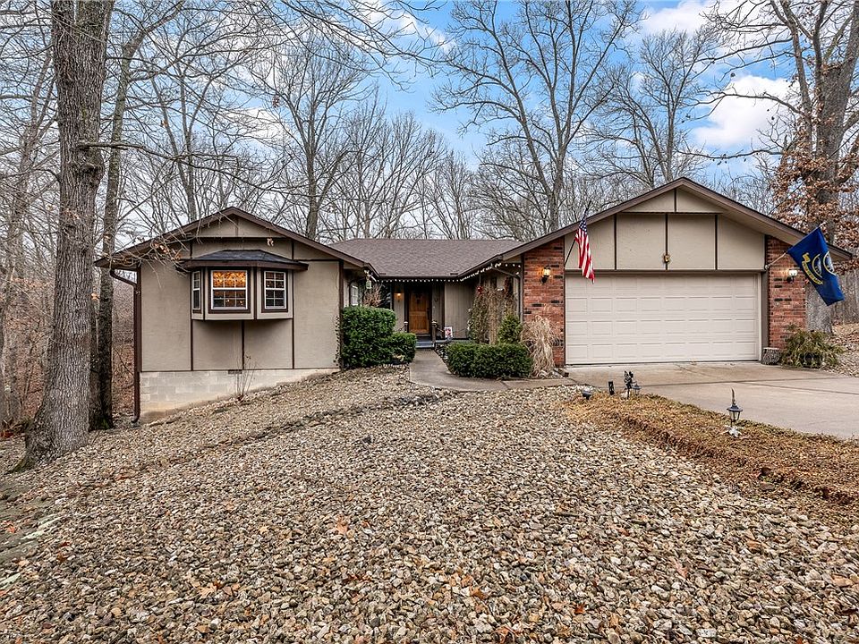 1st image of 4 Melling Cir