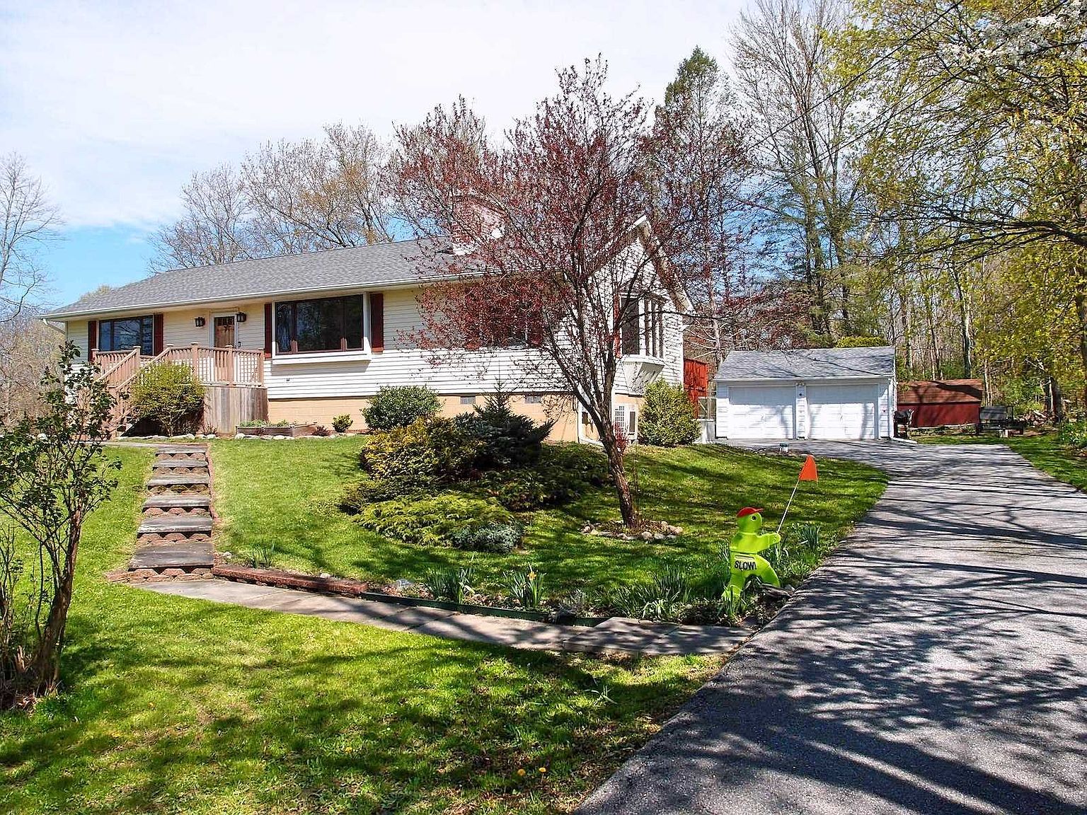 373 Nine Partners Rd, Clinton Corners, NY 12514 Zillow