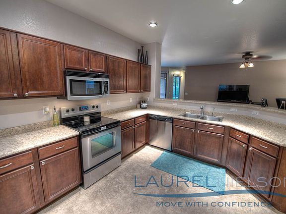 4th image of 3866 E Kesler Ln