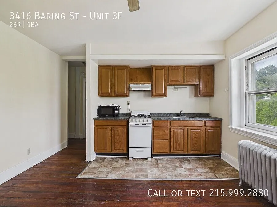 3416 Baring St — Photo 3