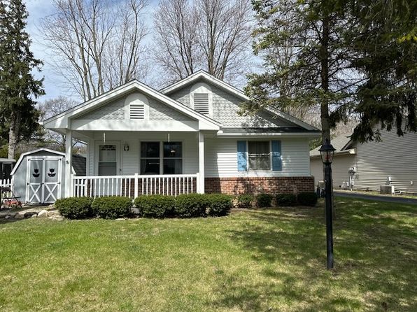 8088 Summerfield Rd APT B