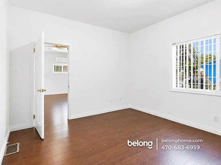 1429 Liberty Pkwy NW — Photo 34