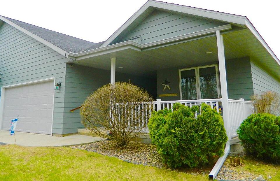 1st image of 114 Linden Ave