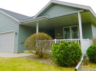 114 Linden Ave, Alexandria, MN 56308