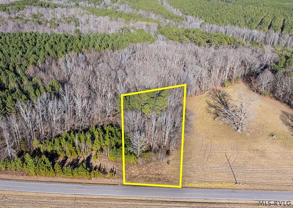 1st image of 0 State Highway 58