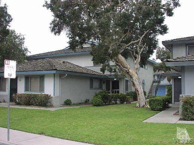 2nd image of 2595 N Yardarm Ave