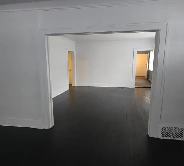 8562 Quincy St #1 — Photo 13
