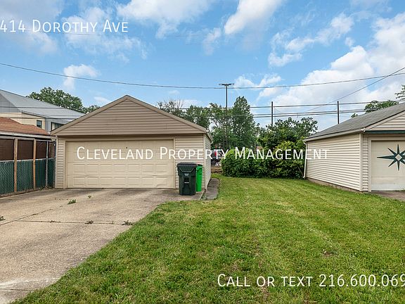 4th image of 9414 Dorothy Ave