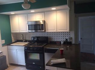 57 Carolina Ave, Providence, RI 02905