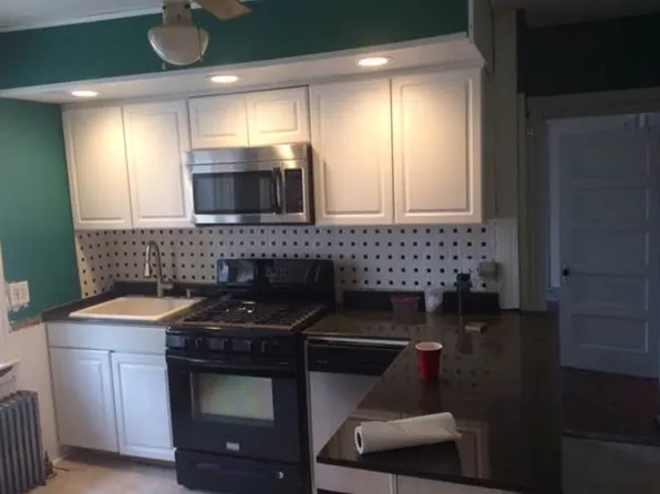 57 Carolina Ave, Providence, RI 02905