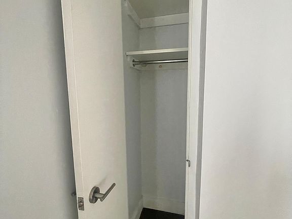 5th image of 771 Saint Johns Pl APT 3R