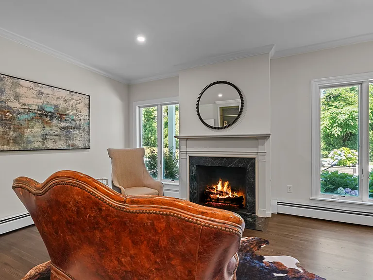 1B Harbor View Dr — Photo 81
