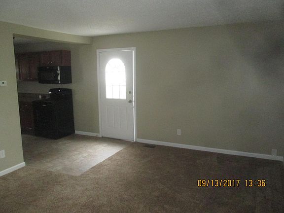 4th image of 5016 Dimson Dr N