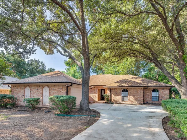 1820 Azurite Trl, Plano, TX 75075