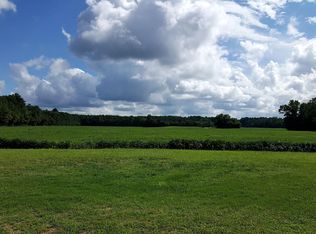 6892 Morris Rd, Pittsville, MD 21850