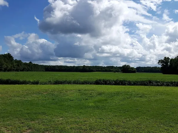 6892 Morris Rd, Pittsville, MD 21850