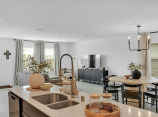 5528 Timber Point Dr, Princeton, TX 75407