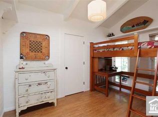 466 Monterey Dr, Laguna Beach, CA 92651