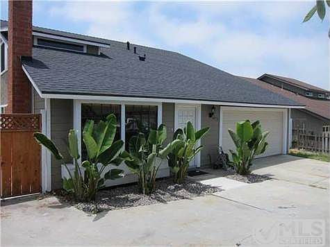 1st image of 6075 Ticknor Ct