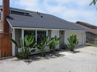 6075 Ticknor Ct, San Diego, CA 92114