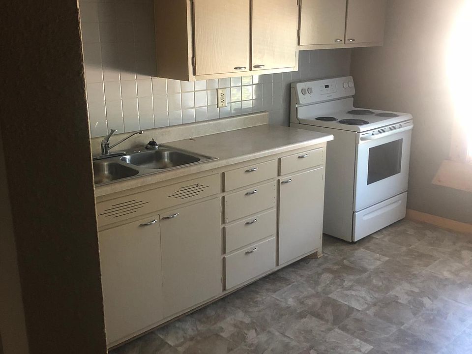 2nd image of 1611 7th Ave S