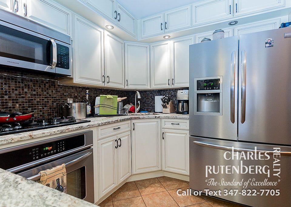 1st image of 61-12 69th St #2D