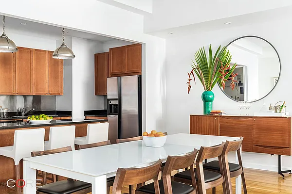 Sold by CORE | media 4