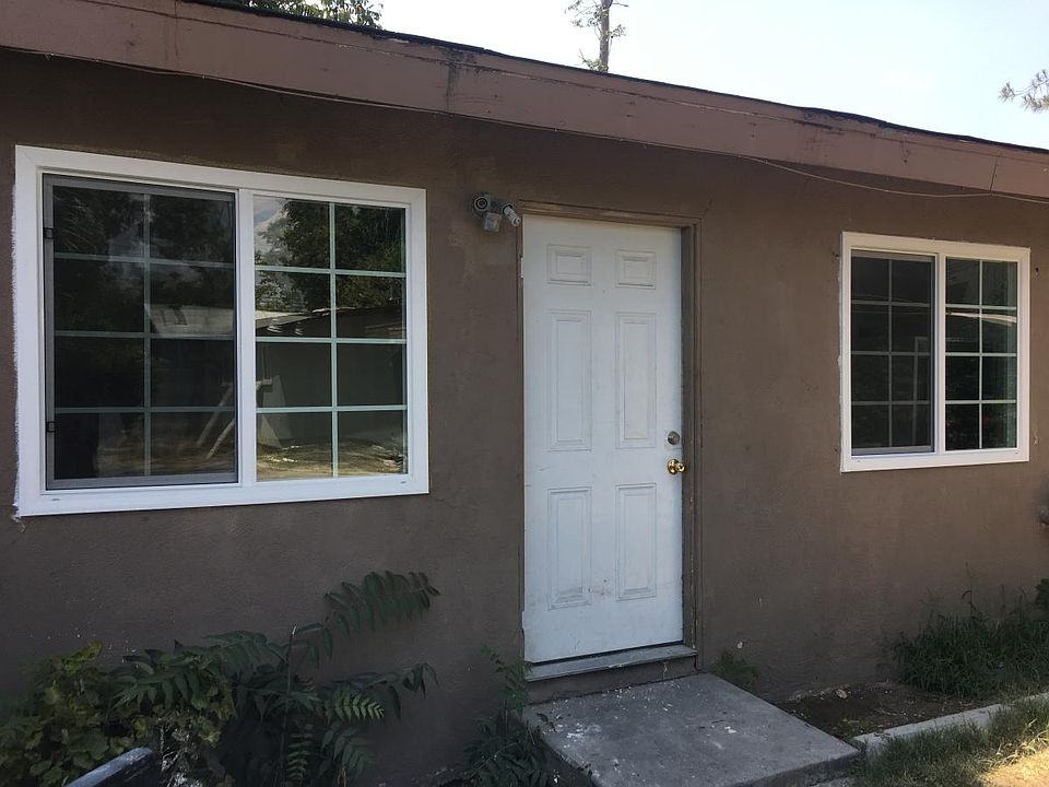 1st image of 1414 N Lugo Ave