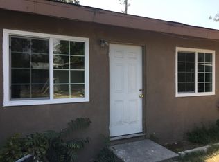 1414 N Lugo Ave, San Bernardino, CA 92404
