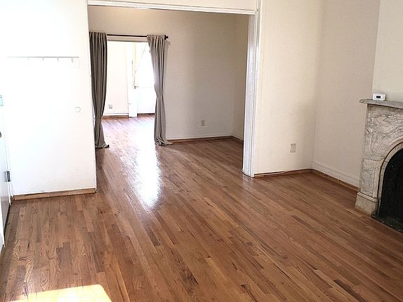 2nd image of 296 Union St #1