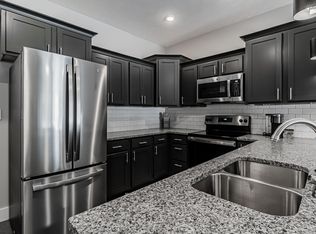 600 Barley Ct #2DFCD3A5E, Bridgeport, WV 26330