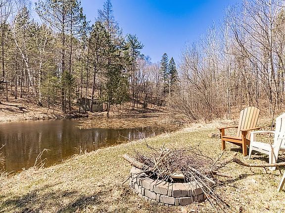 4th image of 3415 Decker Rd