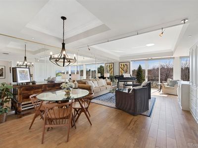 1900 E Girard Place #500, Englewood, CO, 80113