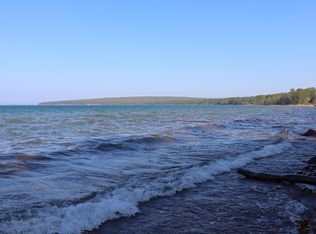 24 Lupine Ln, Cornucopia, WI 54827