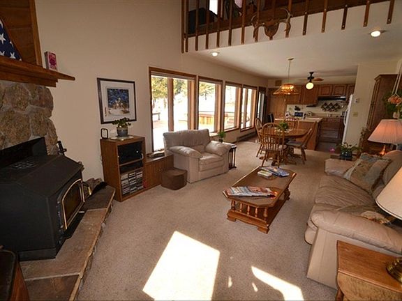 Living&Dining&Kitchen