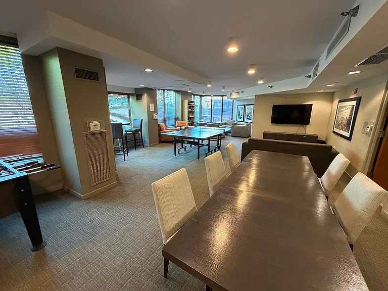 400 N Lasalle St #4212 — Photo 18