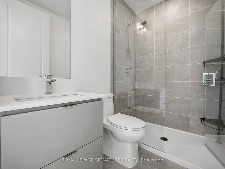 36 Elm Dr W #3701 — Photo 25