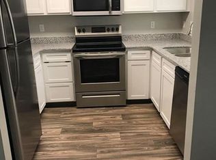 3320 Auburn Way S #8444542, Auburn, WA