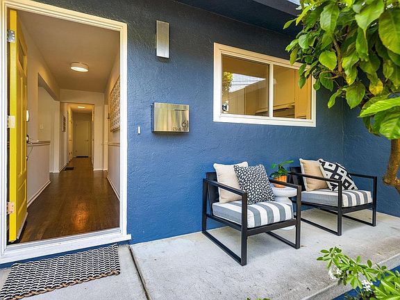 2nd image of 61 Esmeyer Drive