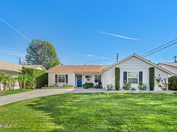 3rd image of 6910 Dannyboyar Ave