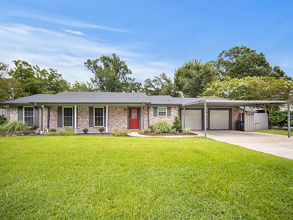 4th image of 8810 Seber Dr