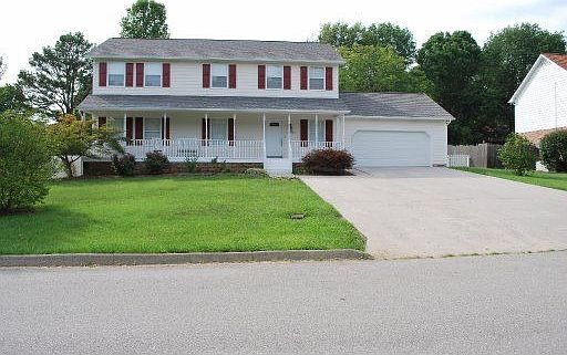 1st image of 11525 Gates Mill Dr