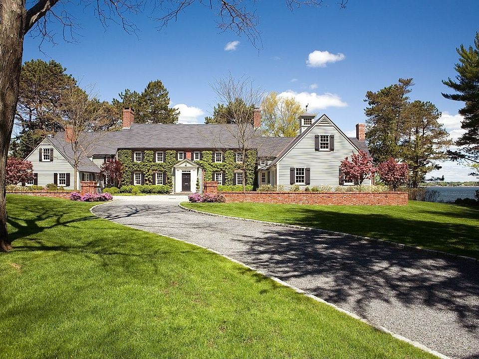 8 Davis Rd, Marblehead, MA 01945 Zillow
