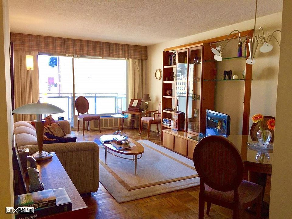 1st image of 300 E 40th St APT 27W