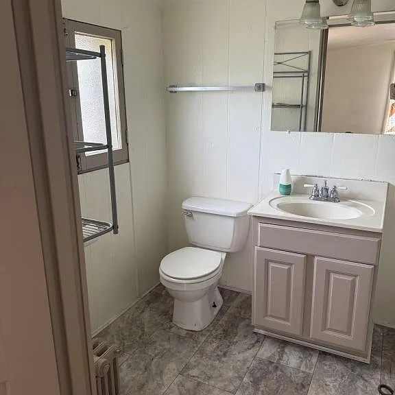 2306 Shermans Valley Rd — Photo 15