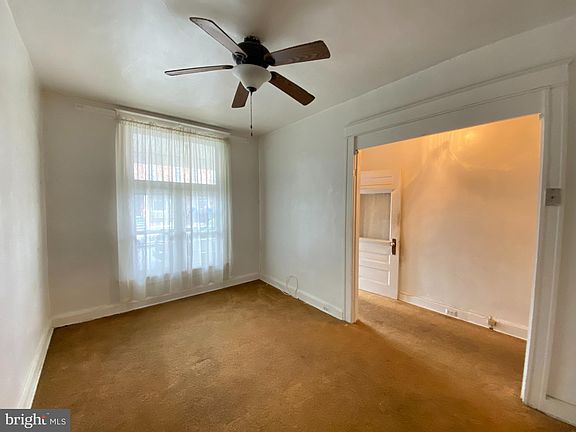 5th image of 2211 Penrose Ave