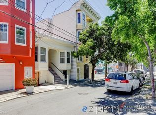 55 Boardman Pl #55, San Francisco, CA 94103