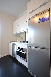 Rented by Bold New York