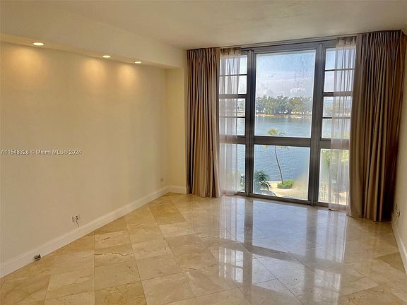 5th image of 2451 Brickell Ave APT 6T