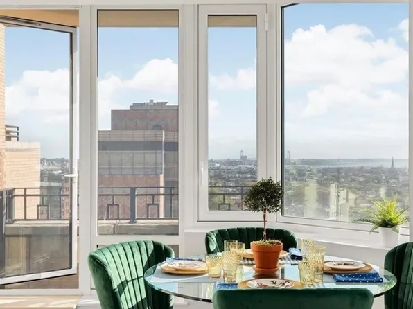 67 Livingston Street image 5 of 15